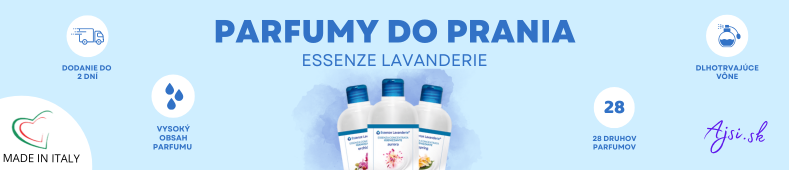 banner mini EL